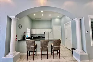 4700 Saint Croix Ln, Naples, FL 34109 - Photo 29