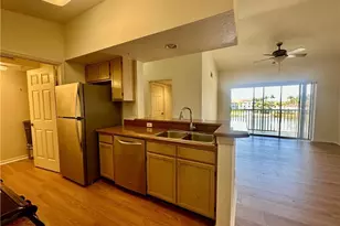 4700 Saint Croix Ln, Naples, FL 34109 - Photo 17