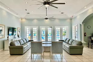 4700 Saint Croix Ln, Naples, FL 34109 - Photo 27