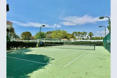 4700 Saint Croix Ln #335, Naples, FL 34109 - Photo 39
