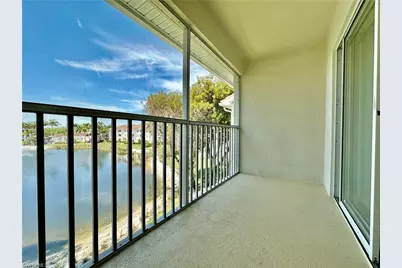 4700 Saint Croix Ln #335, Naples, FL 34109 - Photo 19