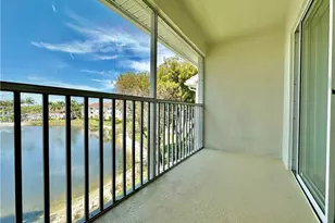 4700 Saint Croix Ln, Naples, FL 34109 - Photo 19