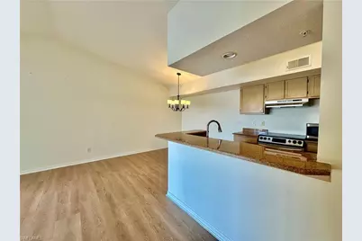 4700 Saint Croix Ln #335, Naples, FL 34109 - Photo 15