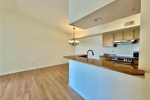 4700 Saint Croix Ln, Naples, FL 34109 - Photo 15