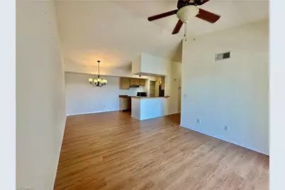 4700 Saint Croix Ln #335, Naples, FL 34109 - Photo 11