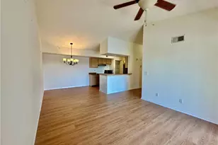 4700 Saint Croix Ln, Naples, FL 34109 - Photo 11