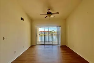 4700 Saint Croix Ln, Naples, FL 34109 - Photo 13