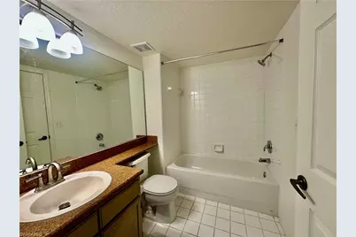 4700 Saint Croix Ln #335, Naples, FL 34109 - Photo 9