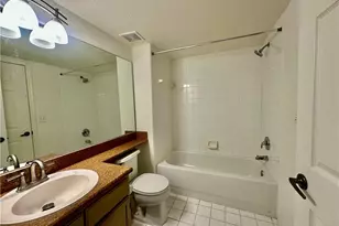 4700 Saint Croix Ln, Naples, FL 34109 - Photo 9