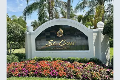 4700 Saint Croix Ln #335, Naples, FL 34109 - Photo 1