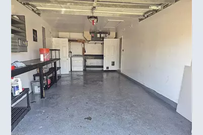 412 Alabama Rd S, Lehigh Acres, FL 33936 - Photo 3