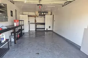 412 Alabama Rd S, Lehigh Acres, FL 33936 - Photo 3