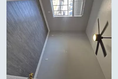 412 Alabama Rd S, Lehigh Acres, FL 33936 - Photo 9