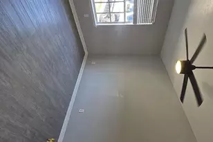 412 Alabama Rd S, Lehigh Acres, FL 33936 - Photo 9