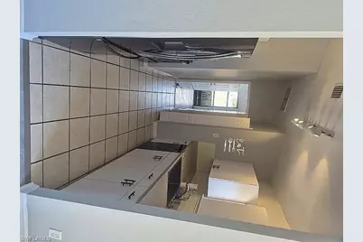 412 Alabama Rd S, Lehigh Acres, FL 33936 - Photo 7