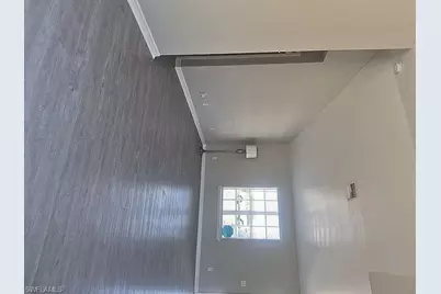 412 Alabama Rd S, Lehigh Acres, FL 33936 - Photo 5