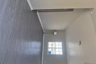 412 Alabama Rd S, Lehigh Acres, FL 33936 - Photo 5