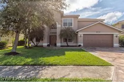 9584 Blue Stone Cir, Fort Myers, FL 33913 - Photo 1