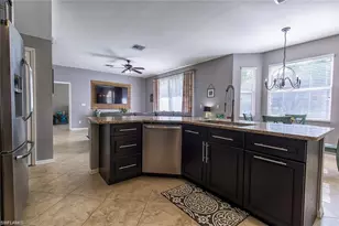 9584 Blue Stone Cir, Fort Myers, FL 33913 - Photo 3