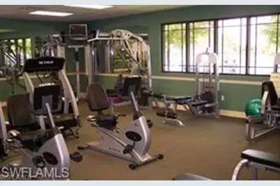 9584 Blue Stone Cir, Fort Myers, FL 33913 - Photo 9