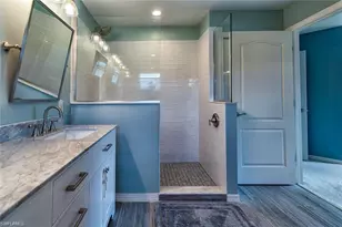 9584 Blue Stone Cir, Fort Myers, FL 33913 - Photo 5