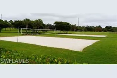 9584 Blue Stone Cir, Fort Myers, FL 33913 - Photo 13