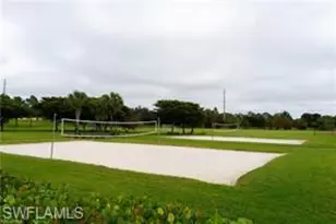 9584 Blue Stone Cir, Fort Myers, FL 33913 - Photo 13