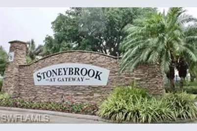 9584 Blue Stone Cir, Fort Myers, FL 33913 - Photo 11