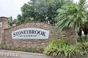 9584 Blue Stone Cir, Fort Myers, FL 33913 - Photo 11