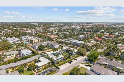 277 8th Ave S #277, Naples, FL 34102 - Photo 31