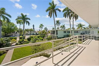 277 8th Ave S #277, Naples, FL 34102 - Photo 13