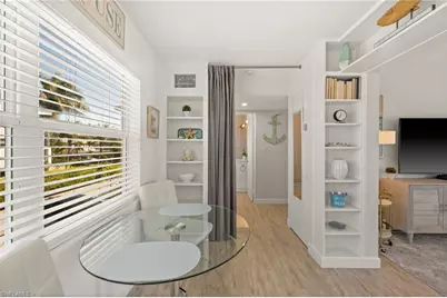 277 8th Ave S #277, Naples, FL 34102 - Photo 9