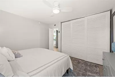 277 8th Ave S #277, Naples, FL 34102 - Photo 17