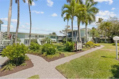 277 8th Ave S #277, Naples, FL 34102 - Photo 29