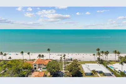 277 8th Ave S #277, Naples, FL 34102 - Photo 23