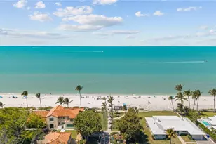 277 8th Ave S, Naples, FL 34102 - Photo 23