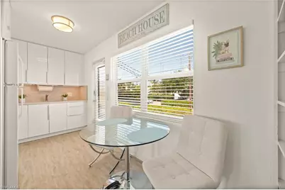 277 8th Ave S #277, Naples, FL 34102 - Photo 7