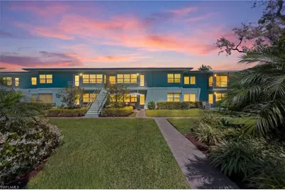 277 8th Ave S #277, Naples, FL 34102 - Photo 27