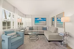 277 8th Ave S, Naples, FL 34102 - Photo 11