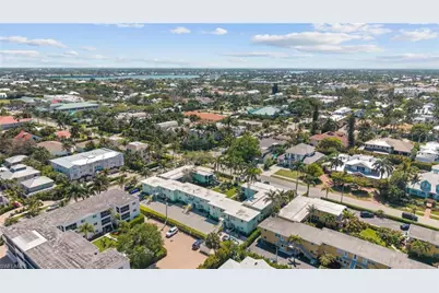 277 8th Ave S #277, Naples, FL 34102 - Photo 25