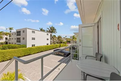 277 8th Ave S #277, Naples, FL 34102 - Photo 19