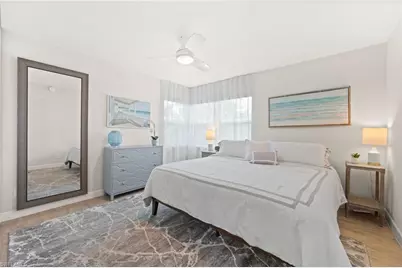 277 8th Ave S #277, Naples, FL 34102 - Photo 15