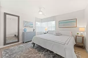 277 8th Ave S, Naples, FL 34102 - Photo 15