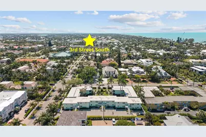 277 8th Ave S #277, Naples, FL 34102 - Photo 21