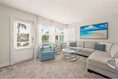 277 8th Ave S #277, Naples, FL 34102 - Photo 3