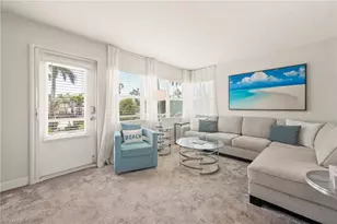 277 8th Ave S, Naples, FL 34102 - Photo 3