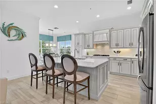 8062 Signature Club Cir, Naples, FL 34113 - Photo 11