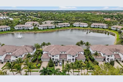 8062 Signature Club Cir #202, Naples, FL 34113 - Photo 41