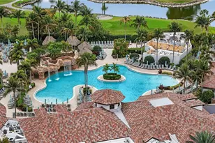 8062 Signature Club Cir, Naples, FL 34113 - Photo 37