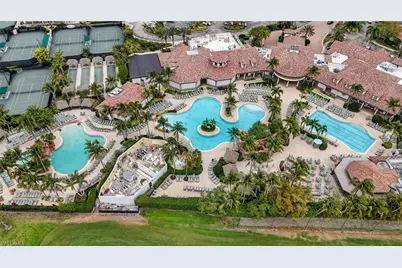 8062 Signature Club Cir #202, Naples, FL 34113 - Photo 33